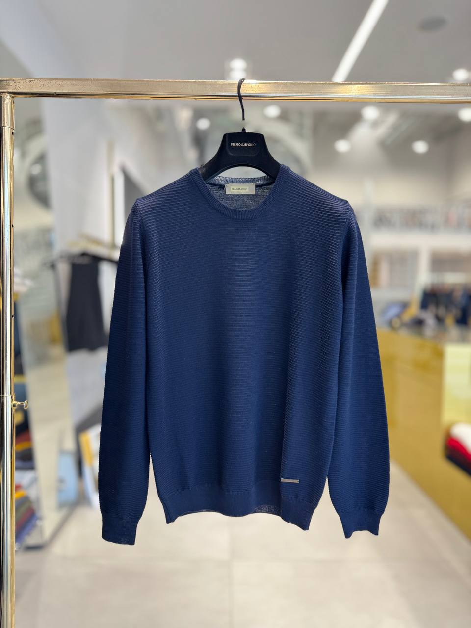 Итальянская одежда, бренд Primo Emporio, арт. 73572378