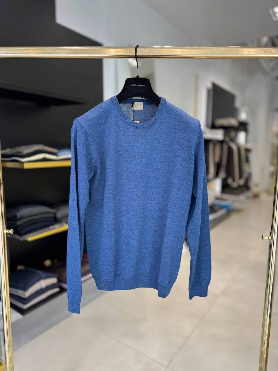 Итальянская одежда, бренд Primo Emporio, арт. 73572409