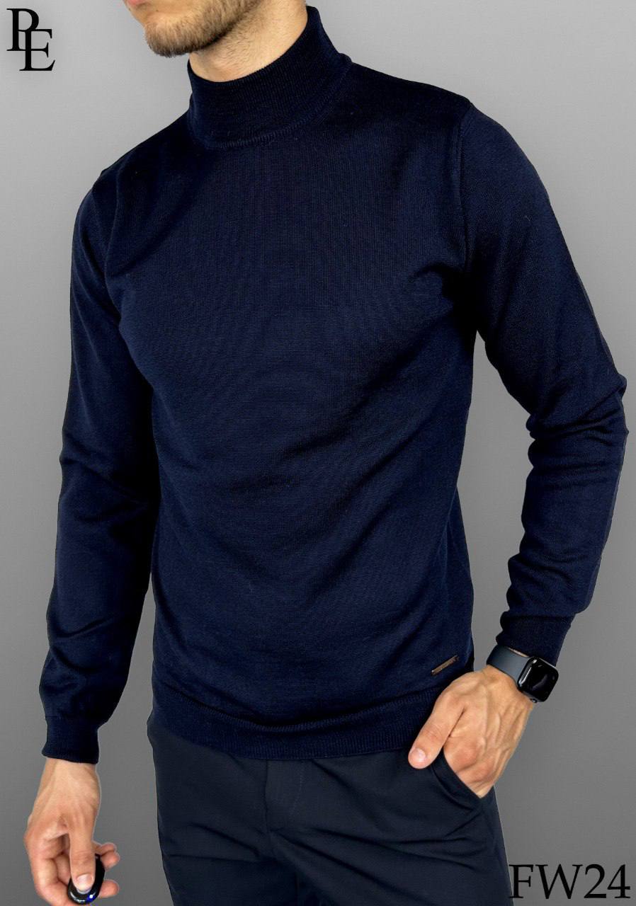 Итальянская одежда, бренд Primo Emporio, арт. 73572442