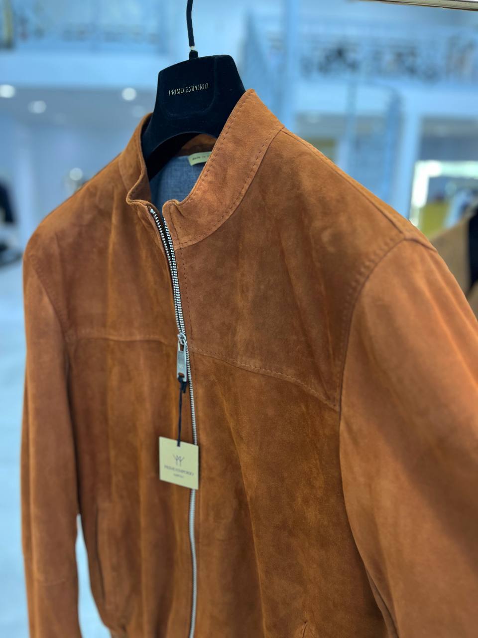 Итальянская одежда, бренд Primo Emporio, арт. 73573331