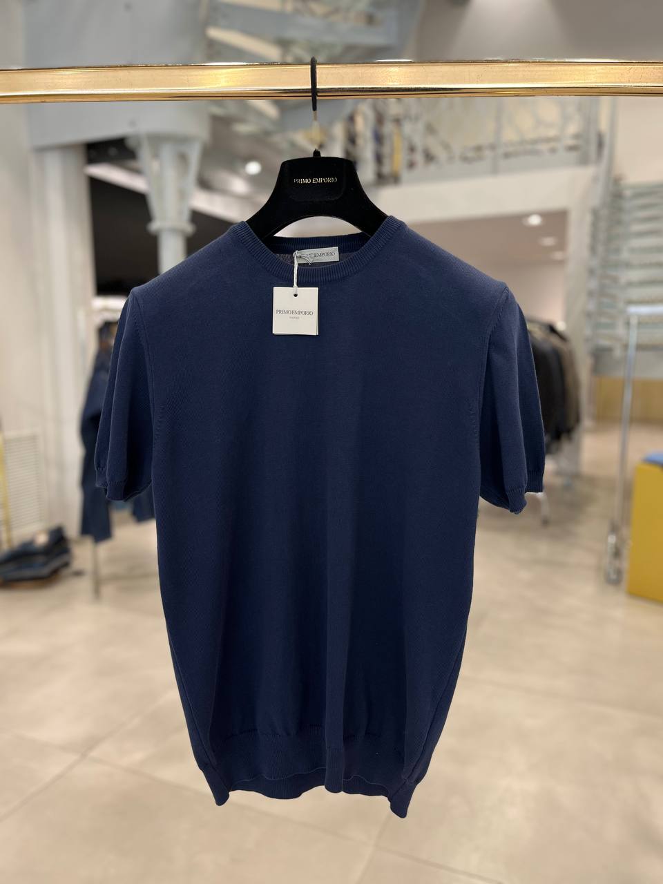 Итальянская одежда, бренд Primo Emporio, арт. 73573475