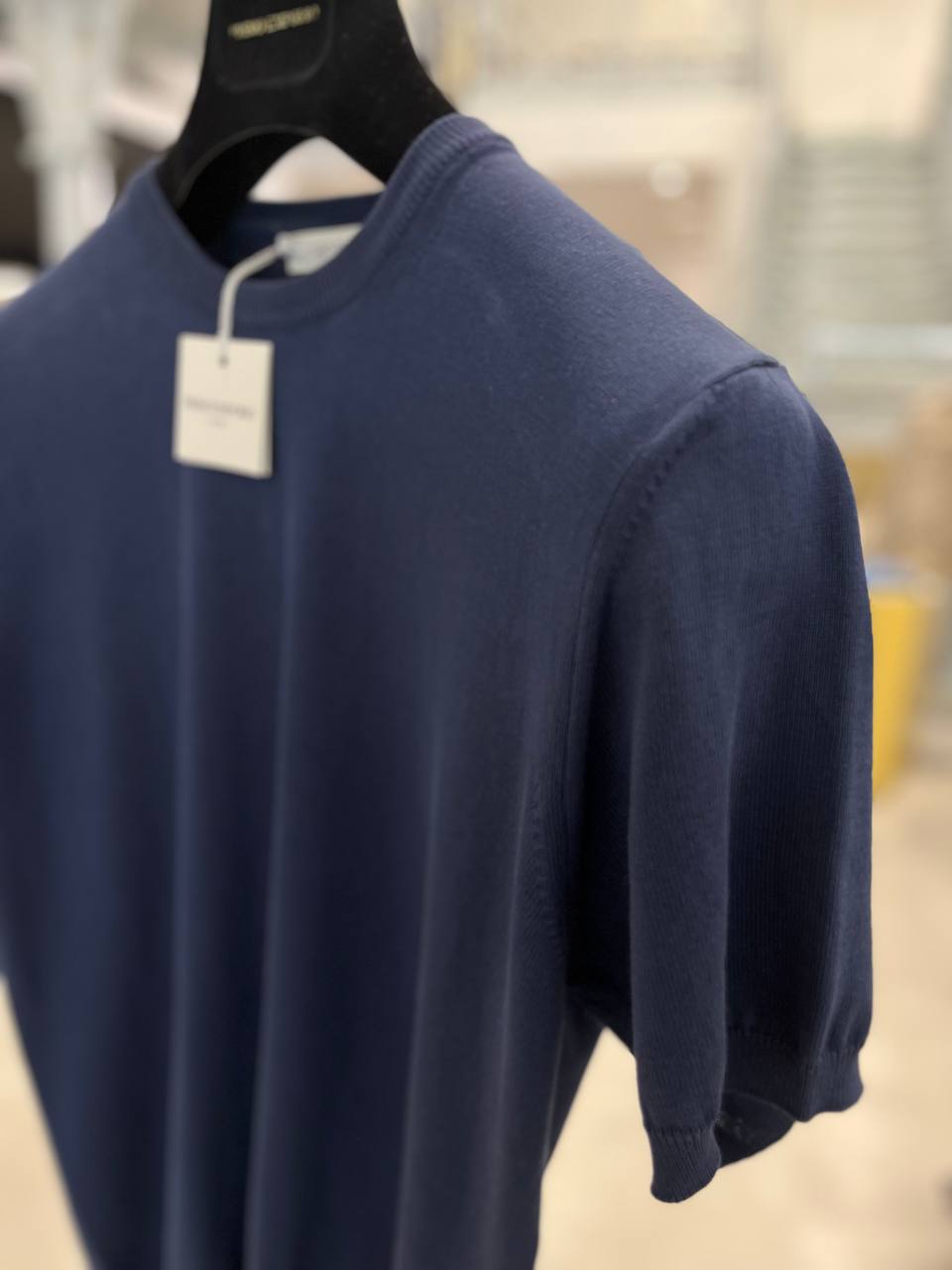 Итальянская одежда, бренд Primo Emporio, арт. 73573476