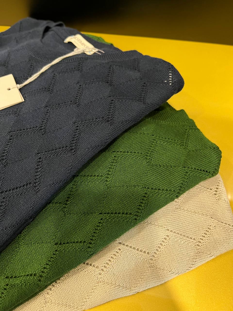 Итальянская одежда, бренд Primo Emporio, арт. 73573723