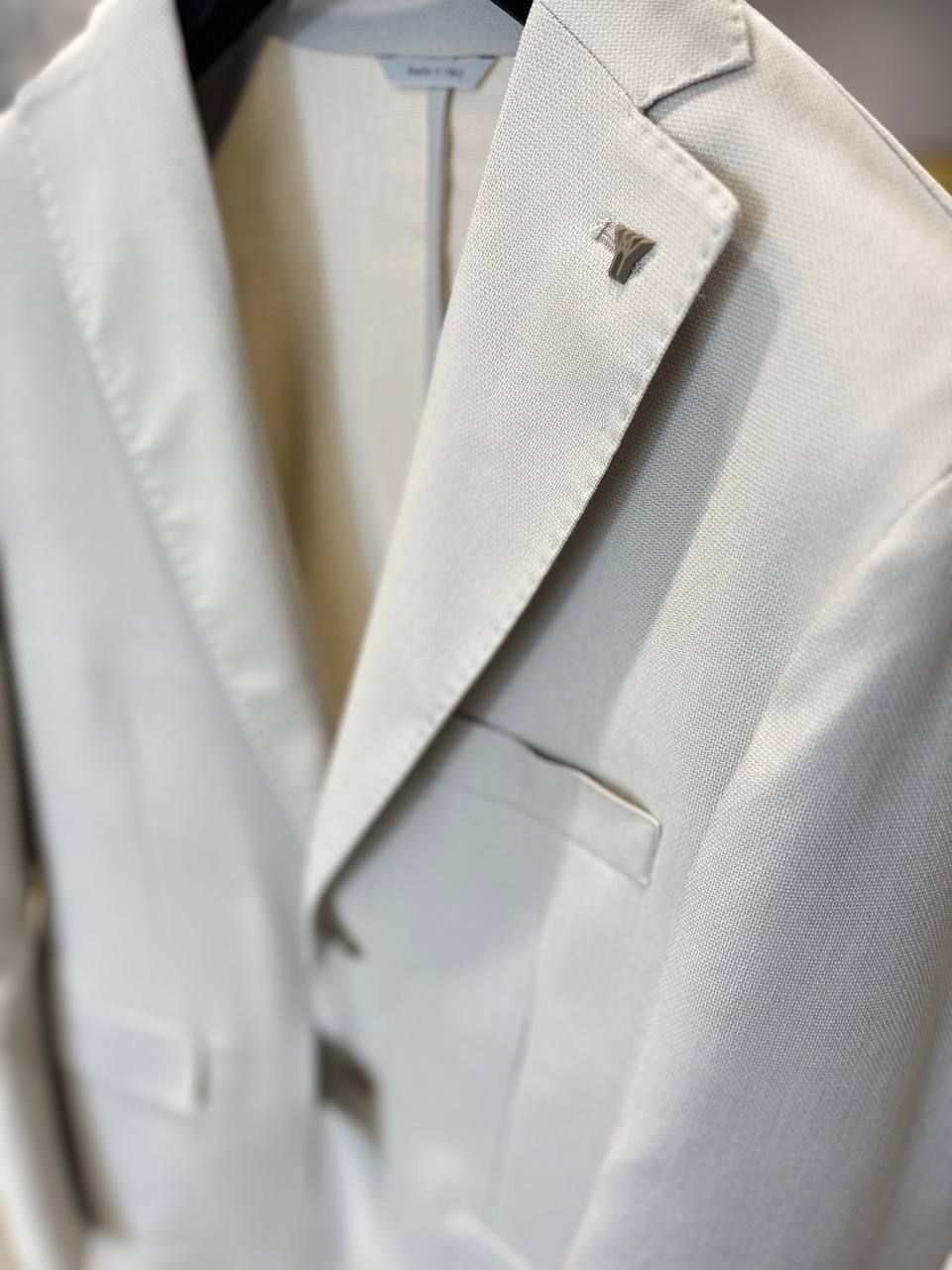 Итальянская одежда, бренд Primo Emporio, арт. 73574036
