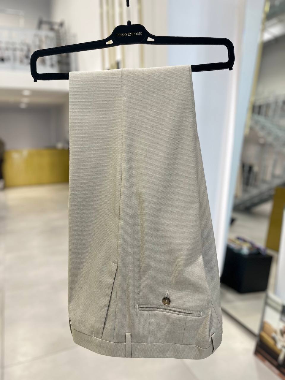 Итальянская одежда, бренд Primo Emporio, арт. 73574038