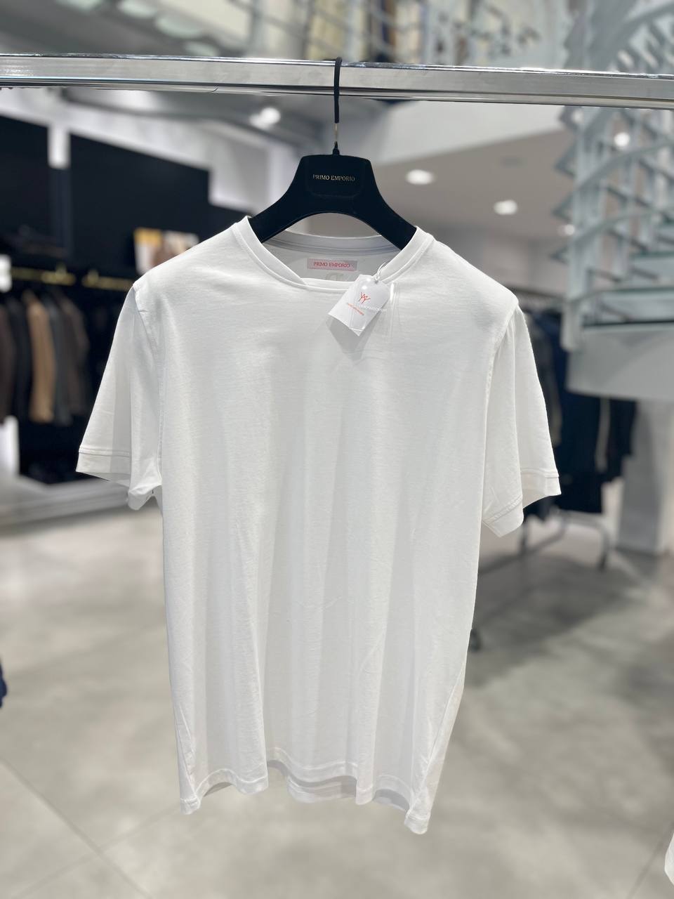 Итальянская одежда, бренд Primo Emporio, арт. 73574611