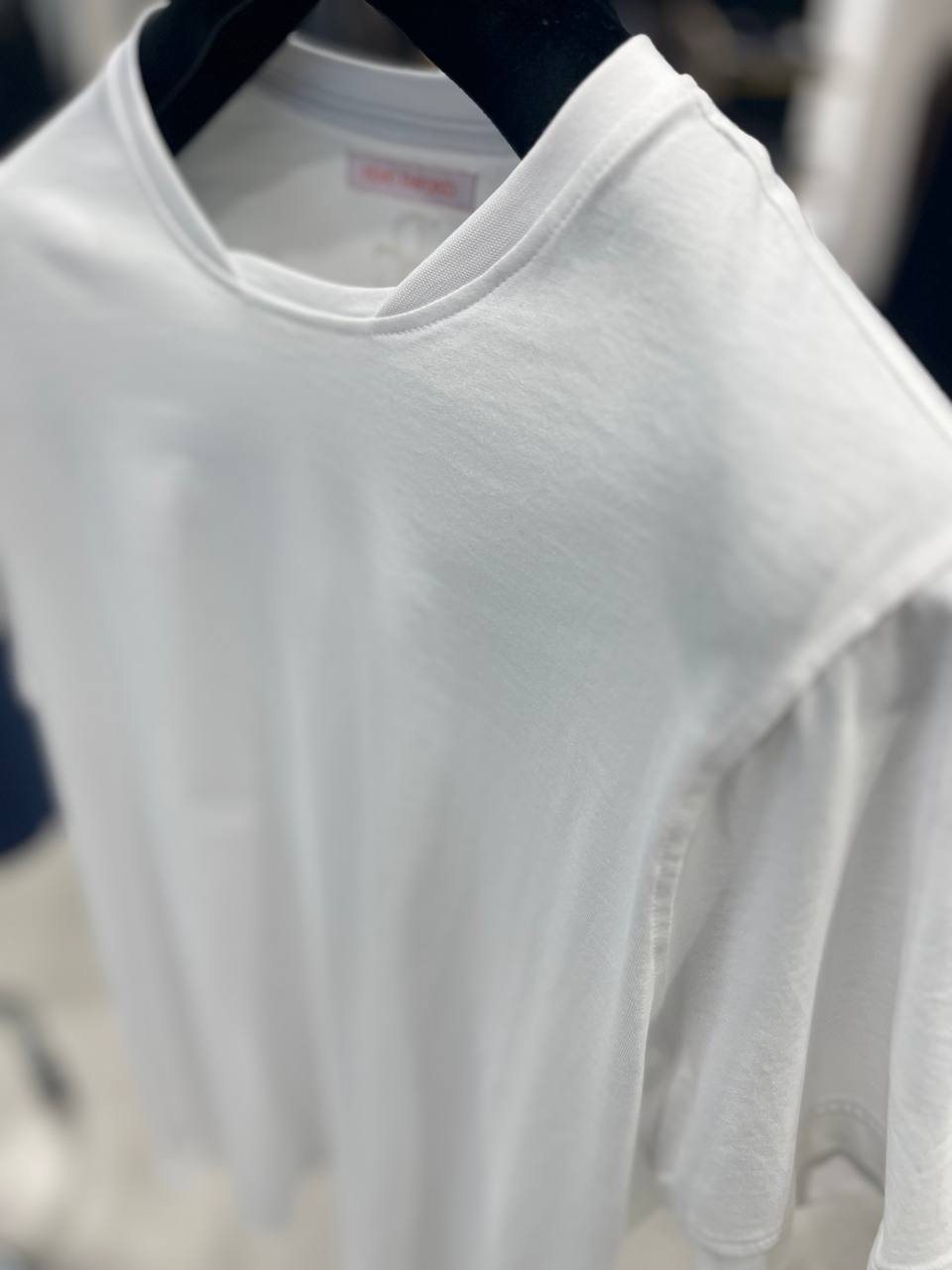 Итальянская одежда, бренд Primo Emporio, арт. 73574612