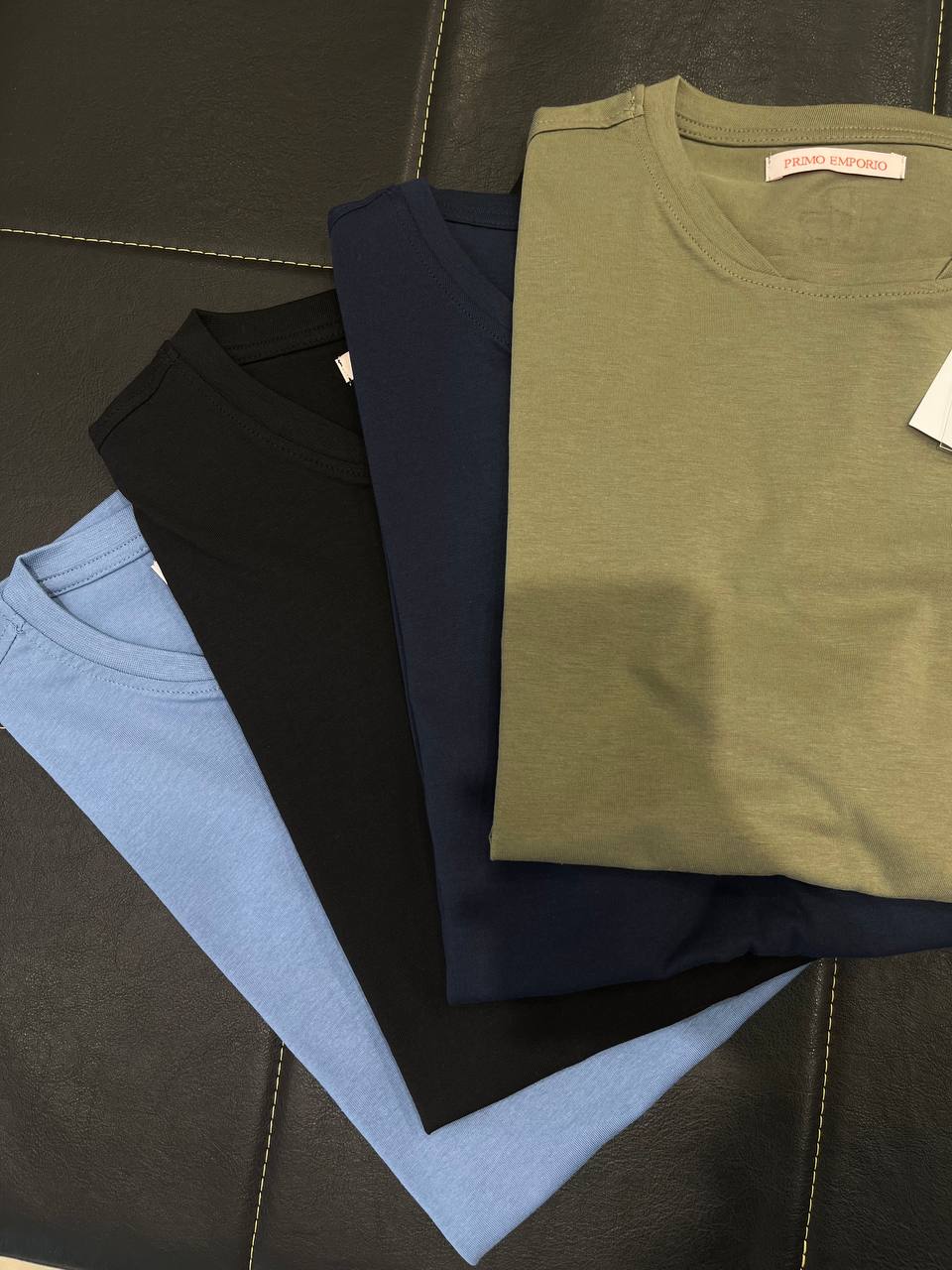 Итальянская одежда, бренд Primo Emporio, арт. 73574614