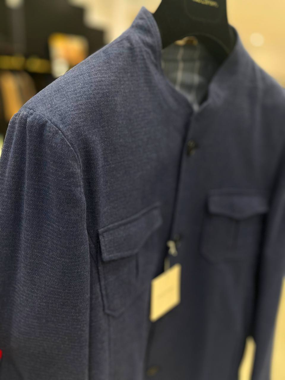 Итальянская одежда, бренд Primo Emporio, арт. 73574619