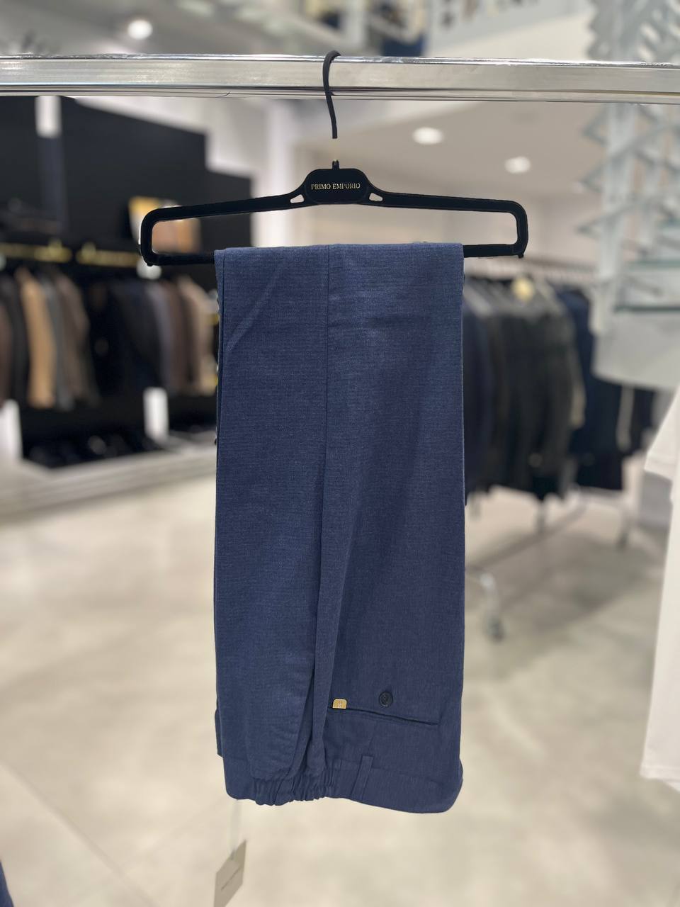 Итальянская одежда, бренд Primo Emporio, арт. 73574626