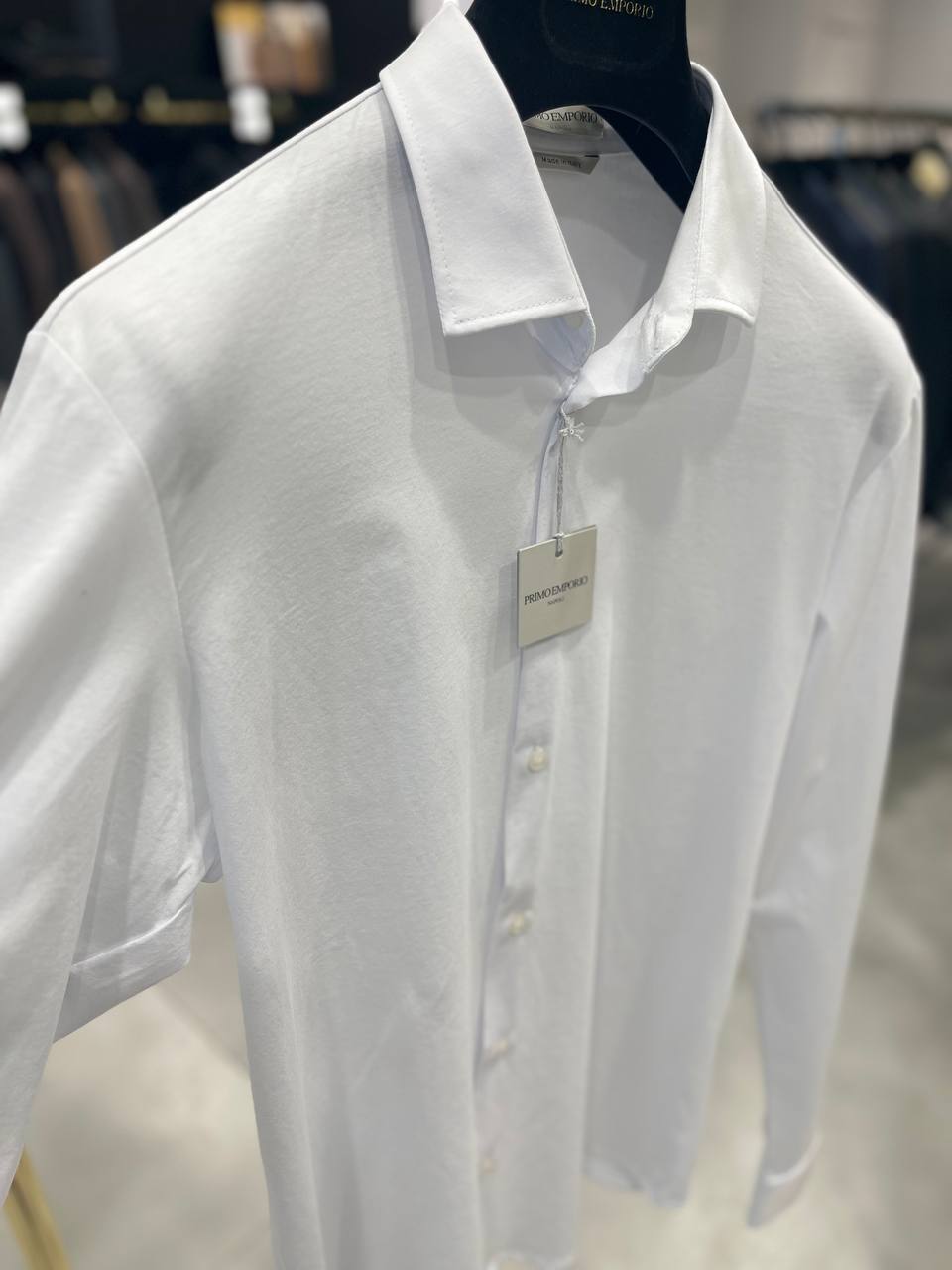 Итальянская одежда, бренд Primo Emporio, арт. 73574642