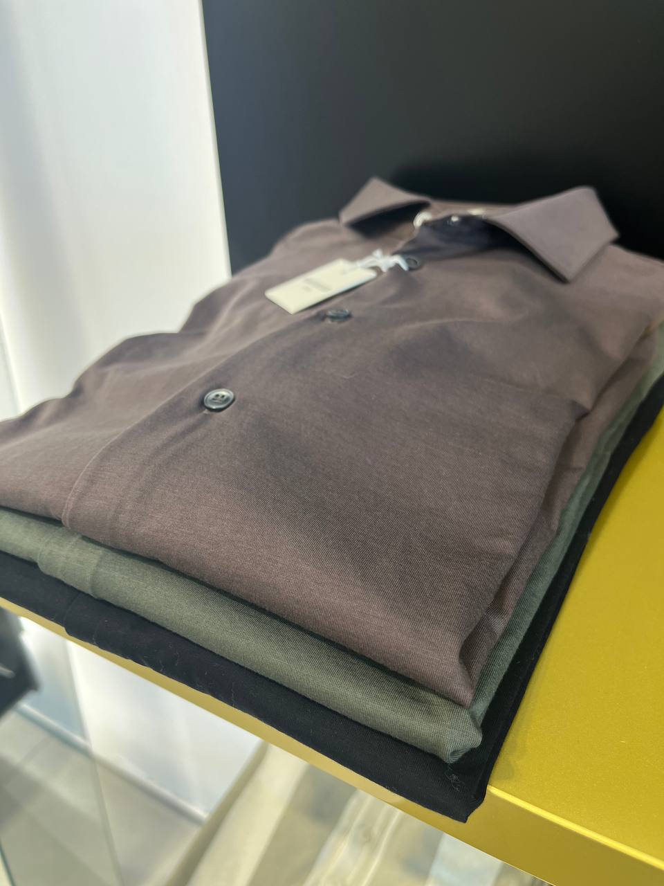 Итальянская одежда, бренд Primo Emporio, арт. 73574644