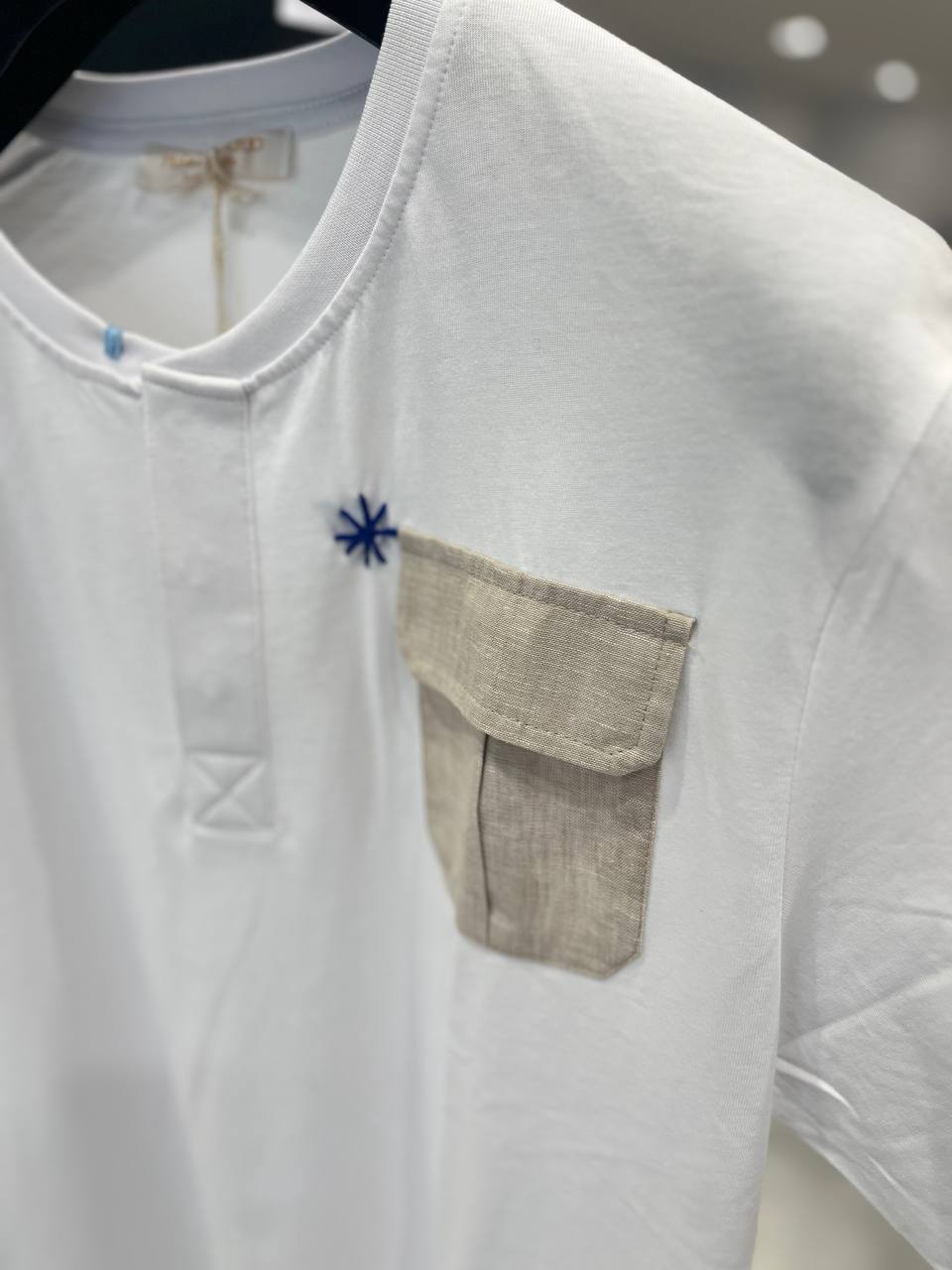 Итальянская одежда, бренд Primo Emporio, арт. 73574672