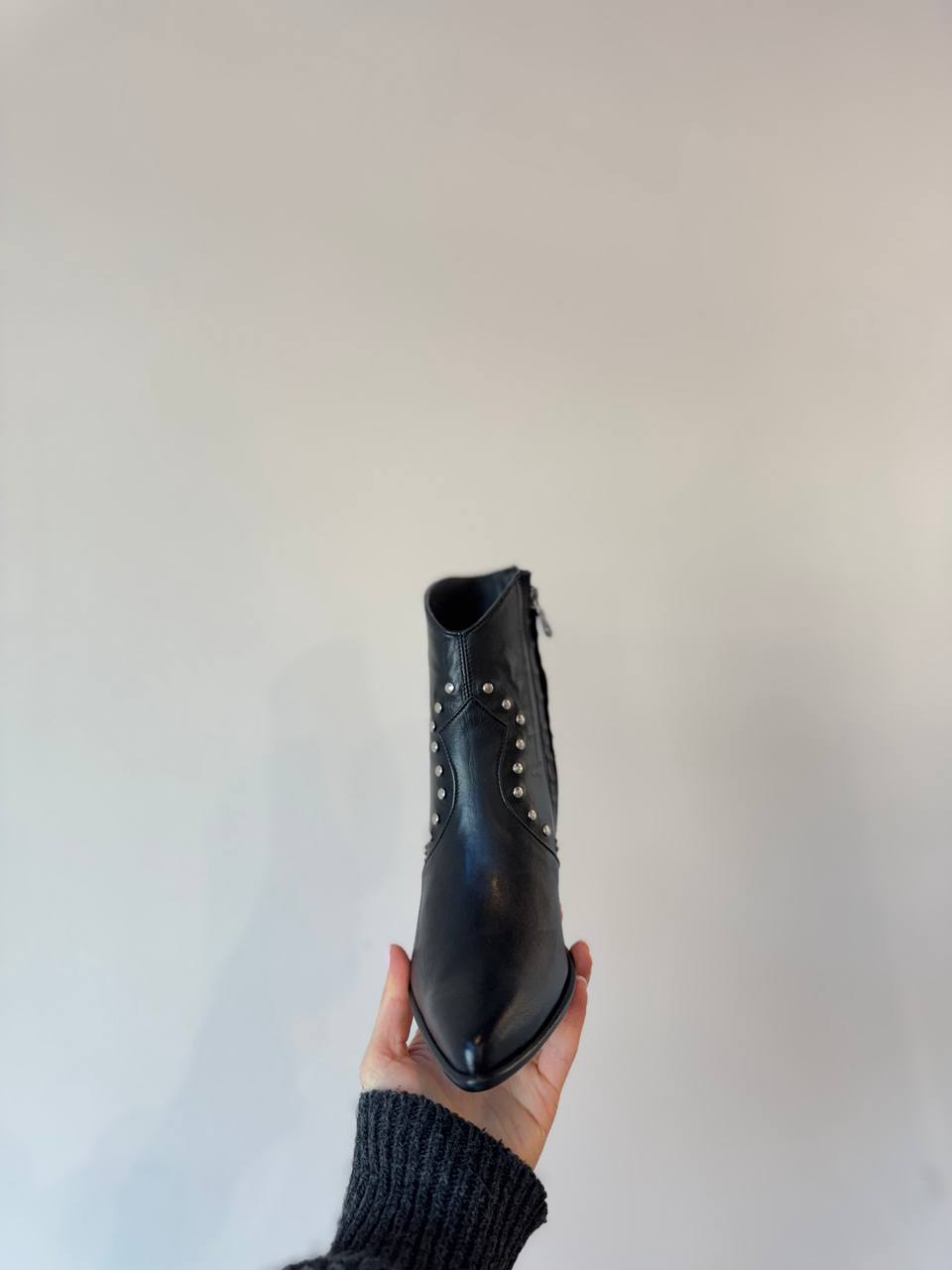 Итальянская одежда, бренд Primo Emporio, арт. 73574701