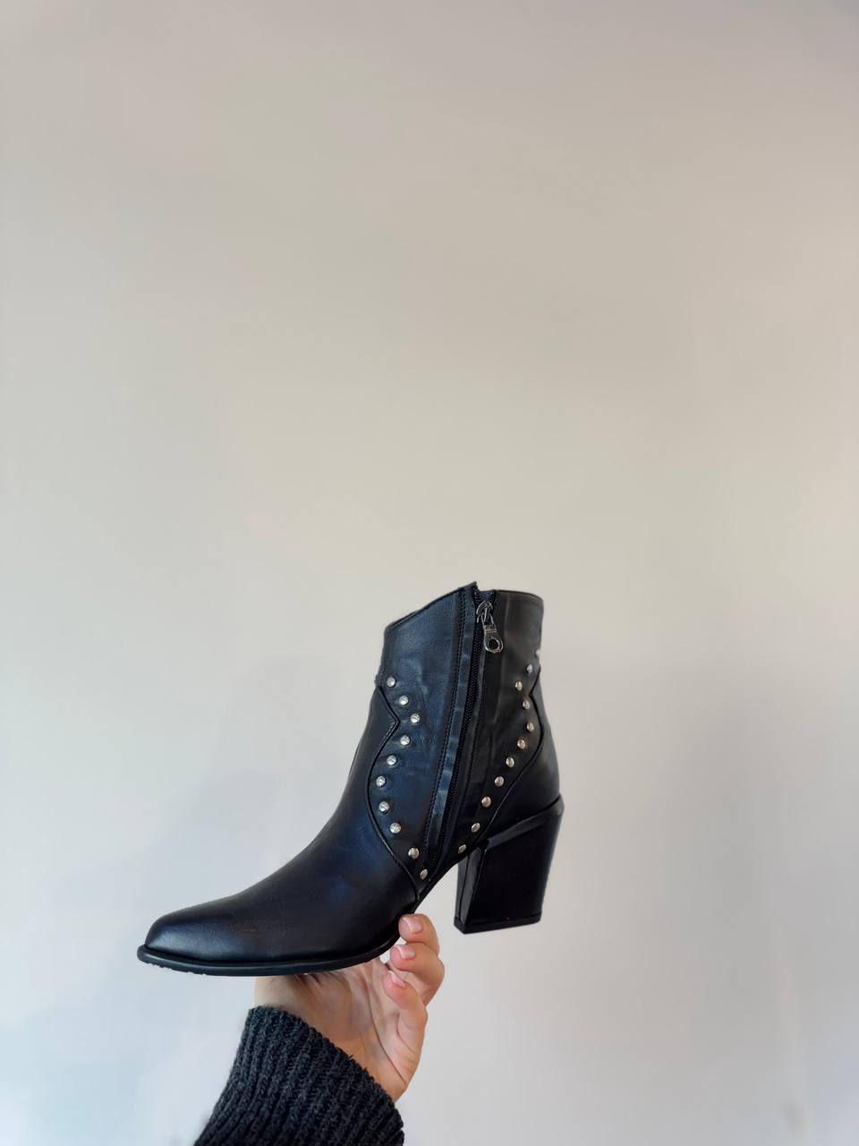 Итальянская одежда, бренд Primo Emporio, арт. 73574702