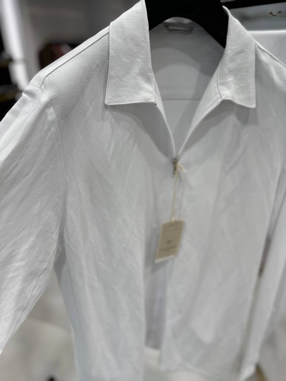 Итальянская одежда, бренд Primo Emporio, арт. 73574800