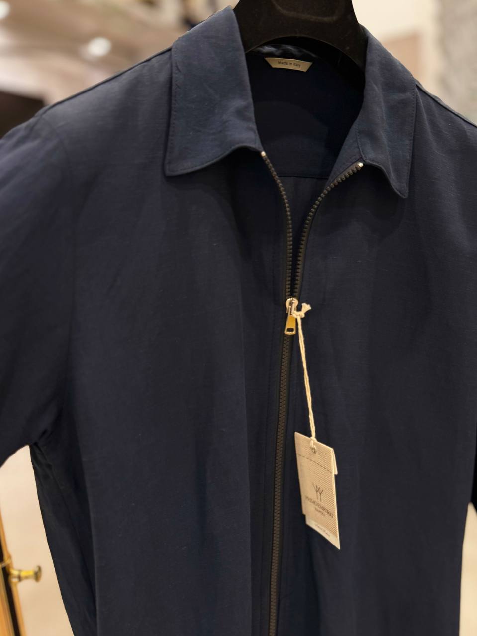 Итальянская одежда, бренд Primo Emporio, арт. 73574804