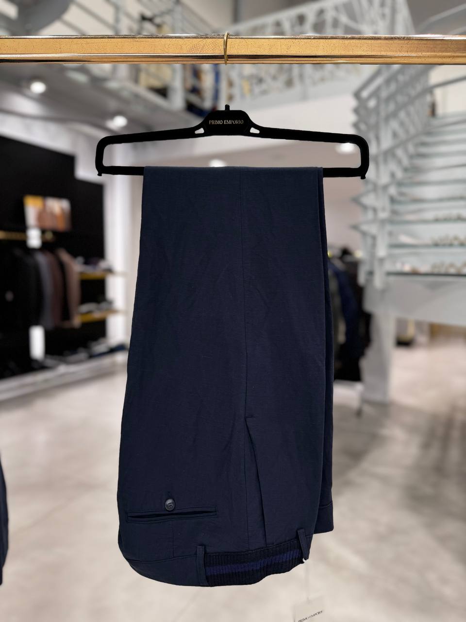 Итальянская одежда, бренд Primo Emporio, арт. 73574805