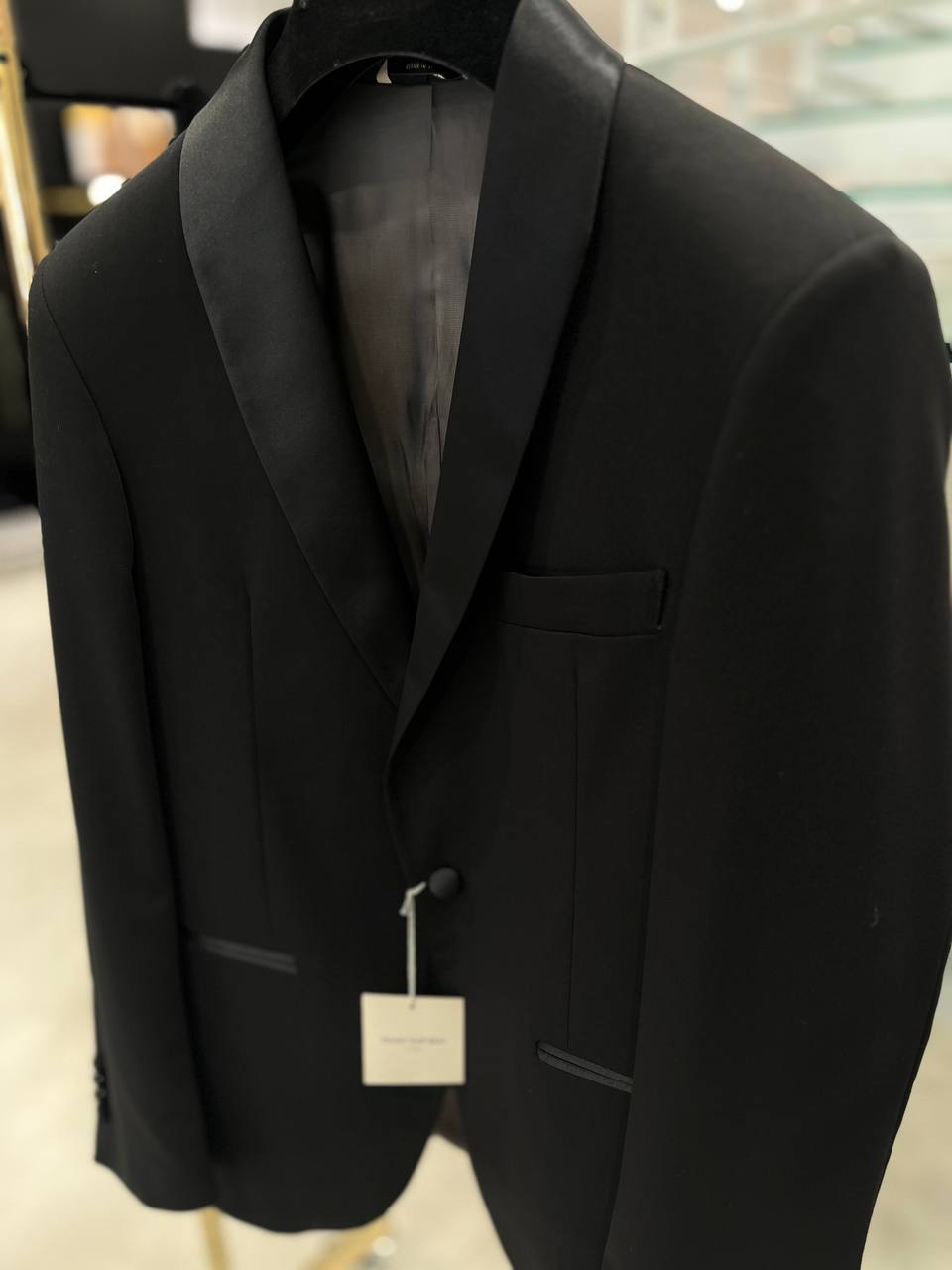 Итальянская одежда, бренд Primo Emporio, арт. 73577456