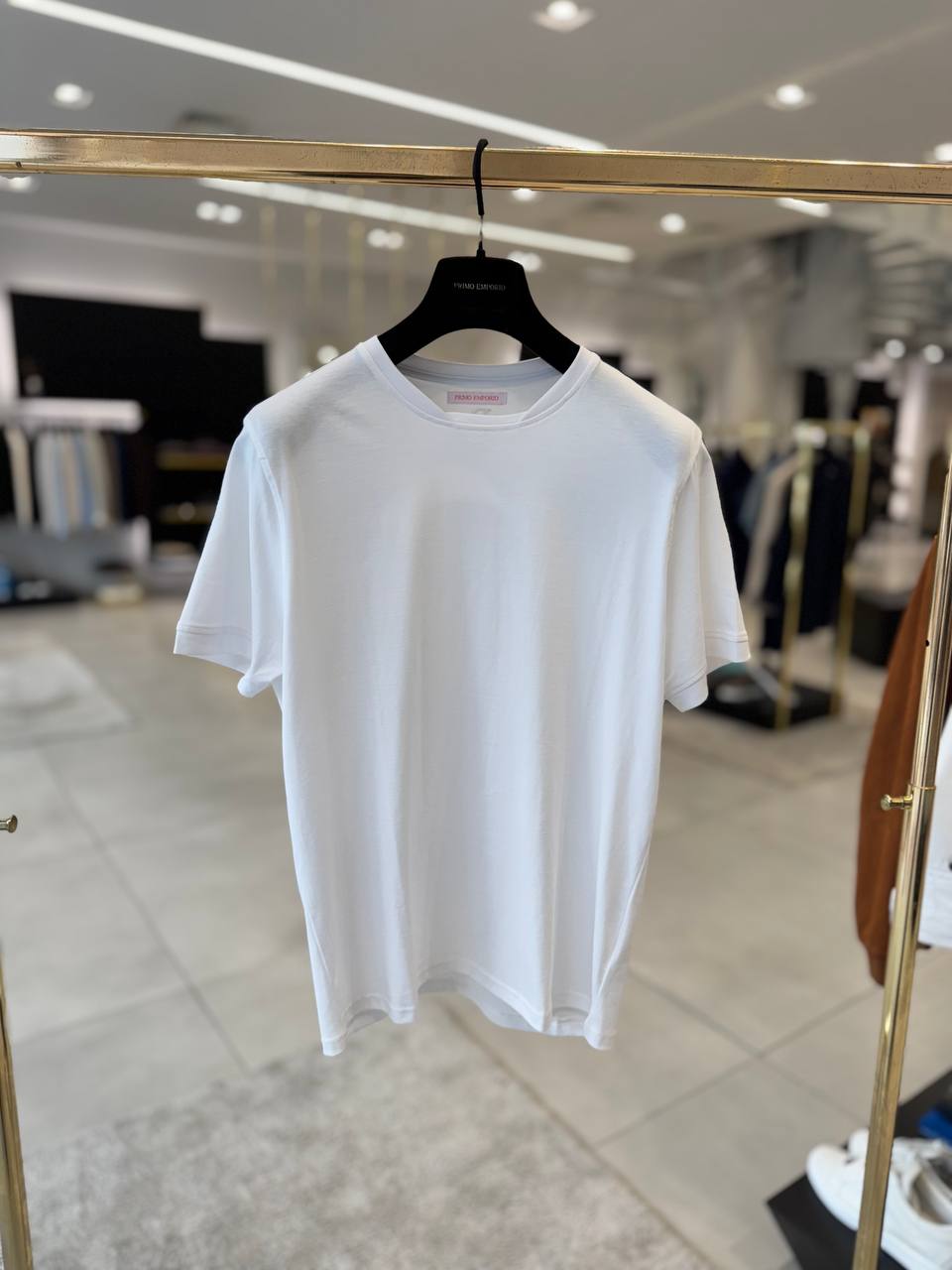 Фото Primo Emporio