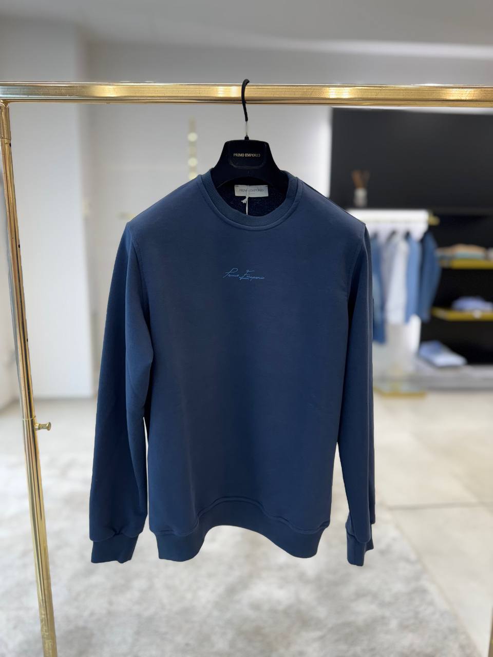 Итальянская одежда, бренд Primo Emporio, арт. 73585475