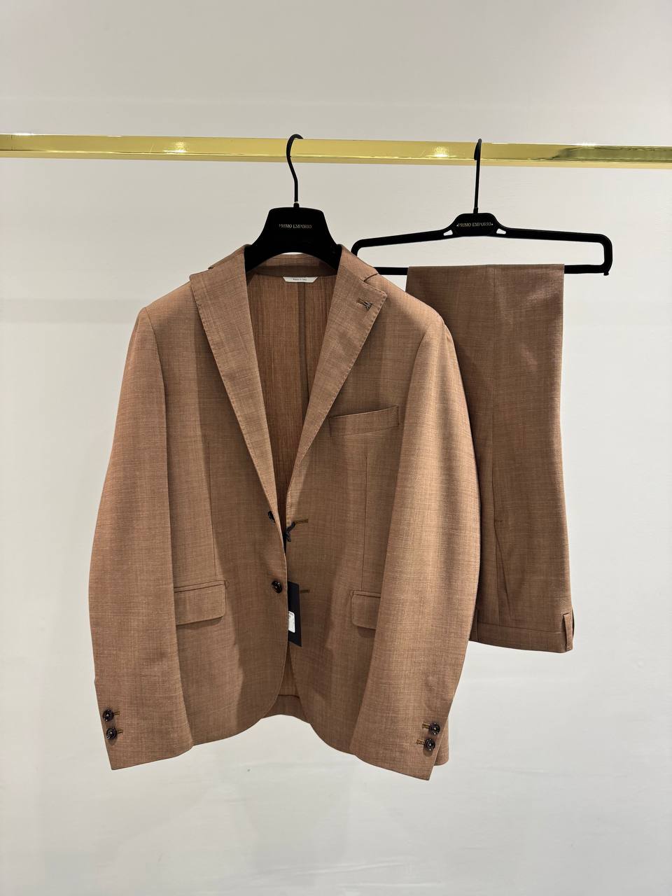 Итальянская одежда, бренд Primo Emporio, арт. 73585577