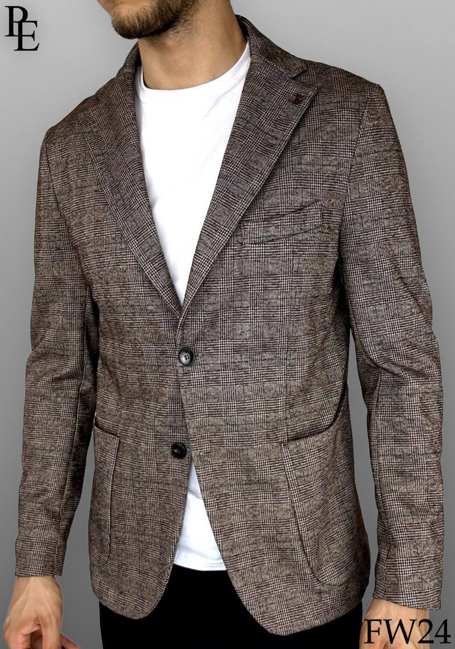 Итальянская одежда, бренд Primo Emporio, арт. 73585588