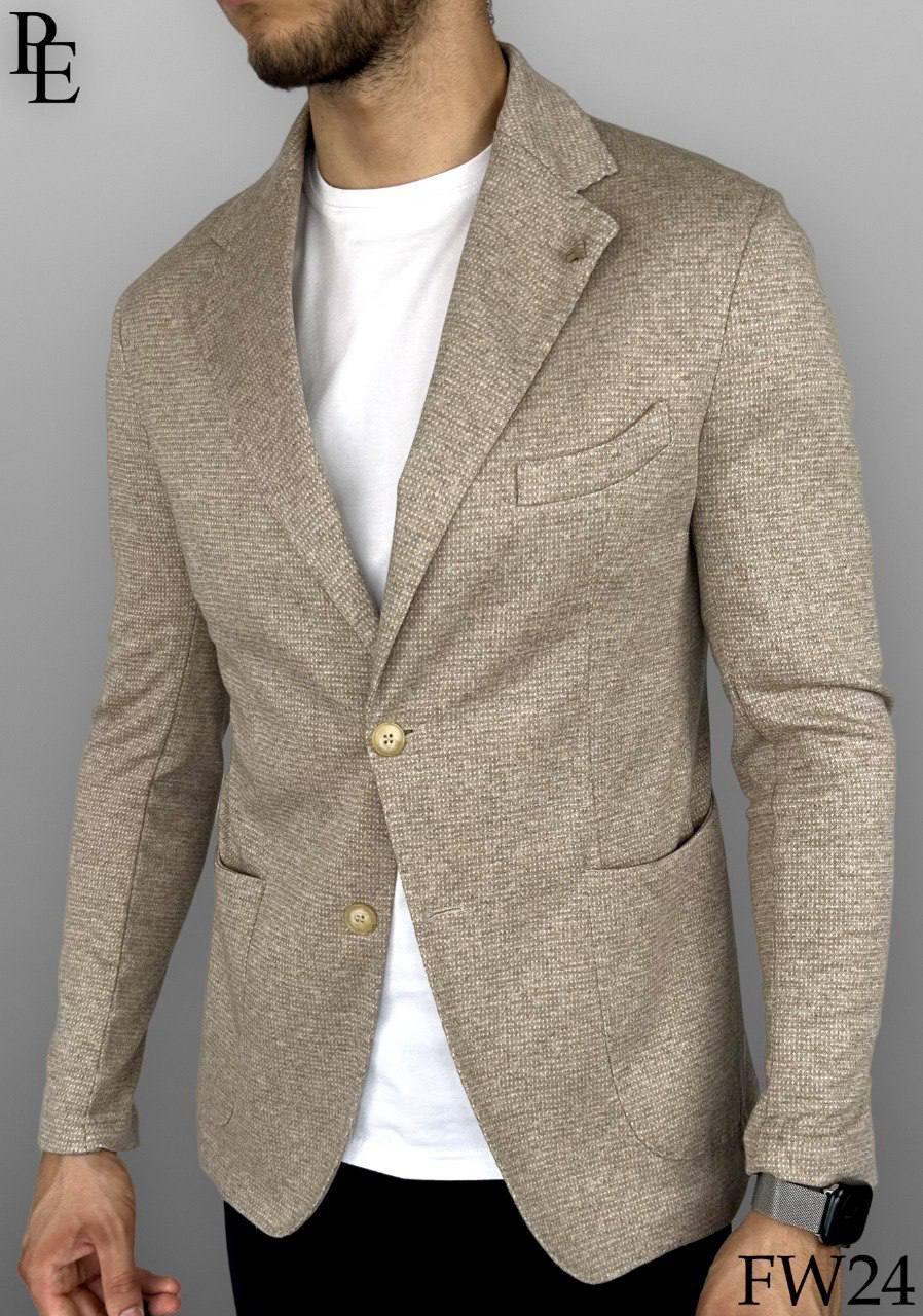 Итальянская одежда, бренд Primo Emporio, арт. 73585694