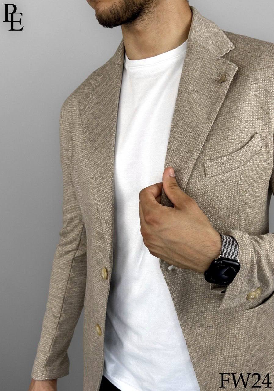 Итальянская одежда, бренд Primo Emporio, арт. 73585695