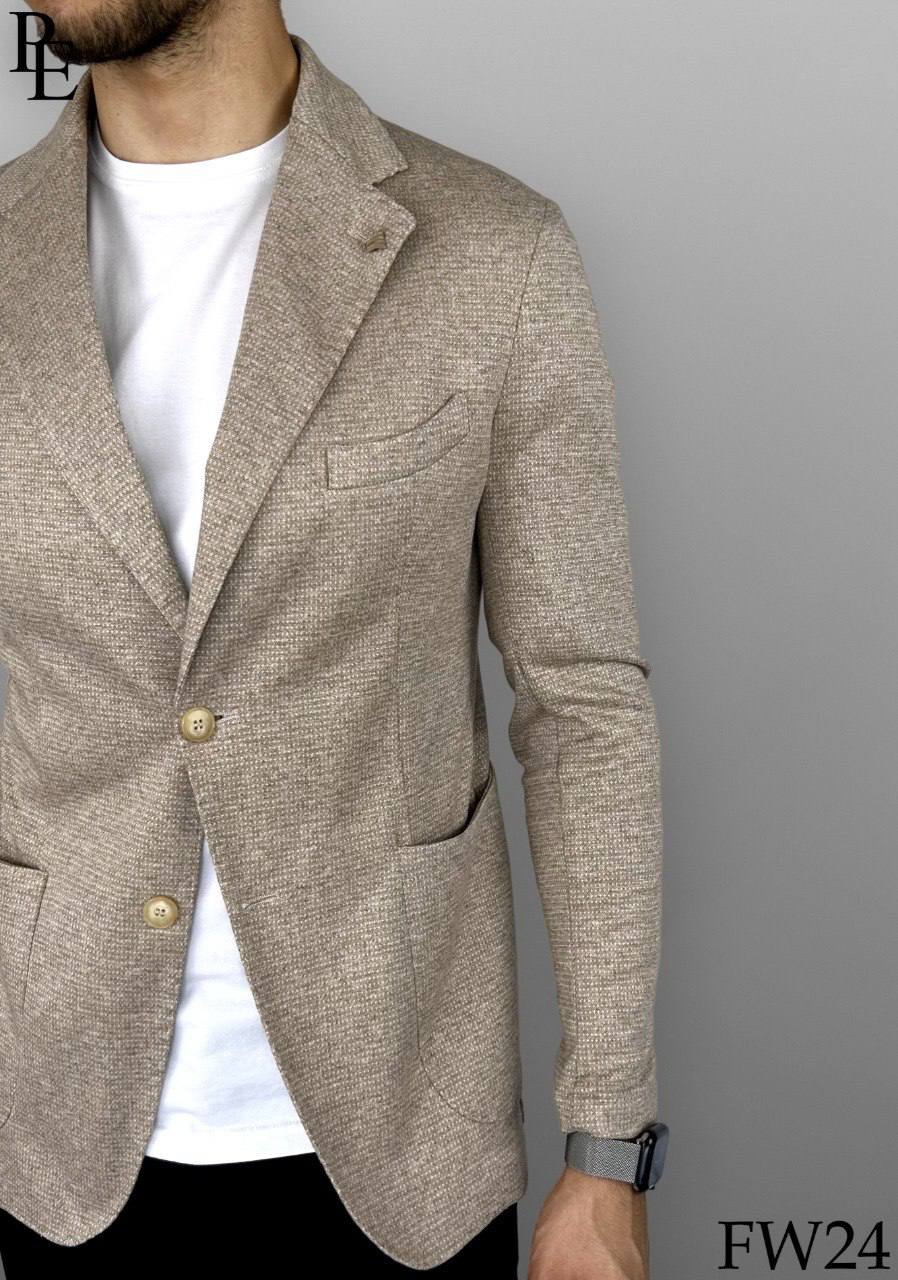 Итальянская одежда, бренд Primo Emporio, арт. 73585696