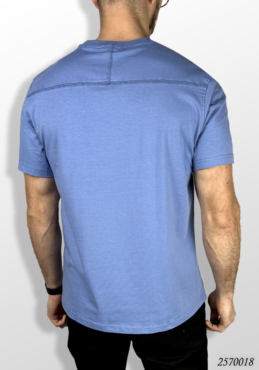 Итальянская одежда, бренд Primo Emporio, арт. 73591210
