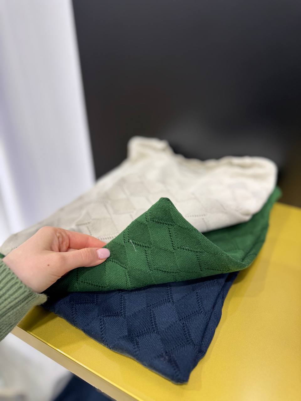 Итальянская одежда, бренд Primo Emporio, арт. 73591248