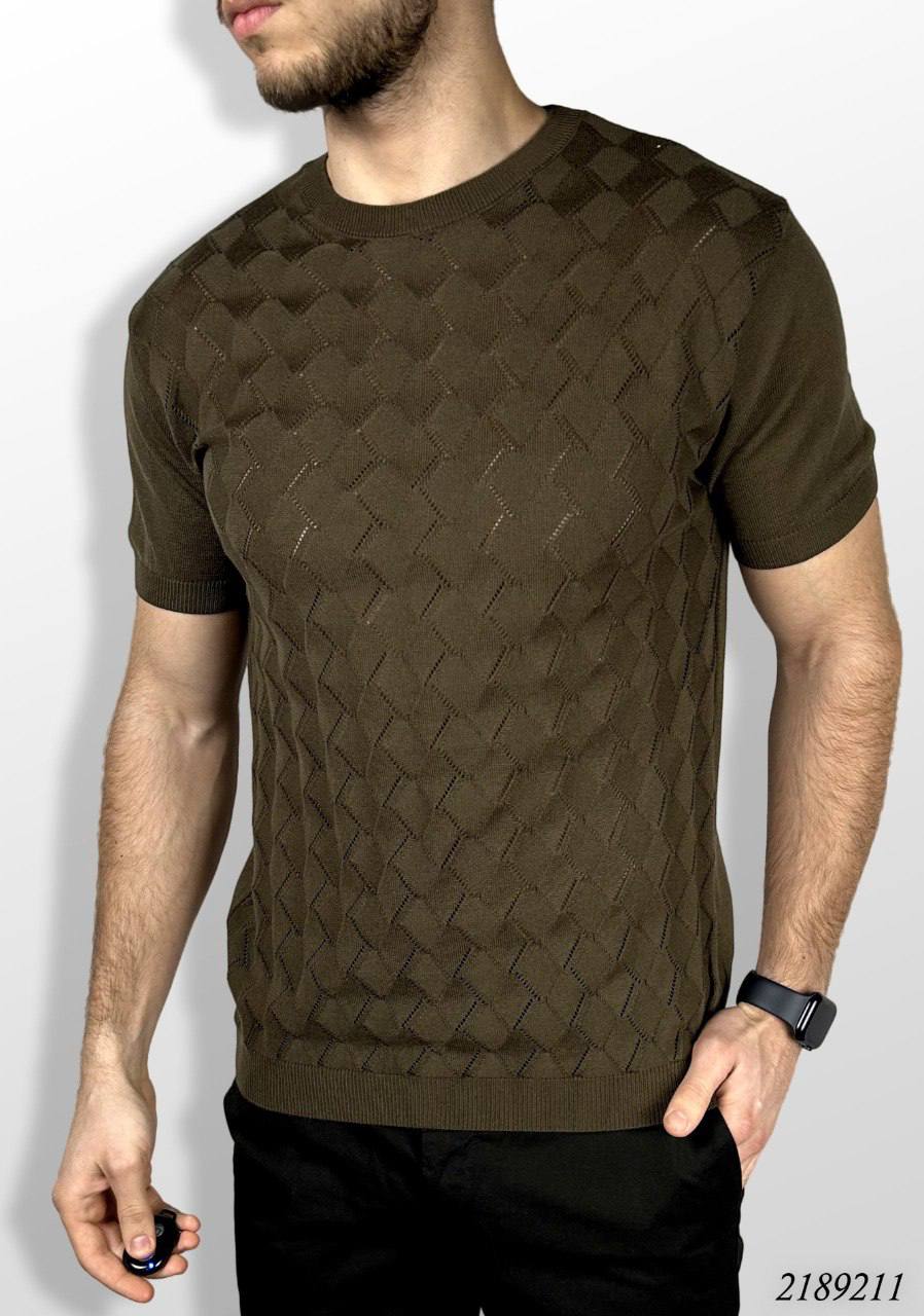 Итальянская одежда, бренд Primo Emporio, арт. 73591249
