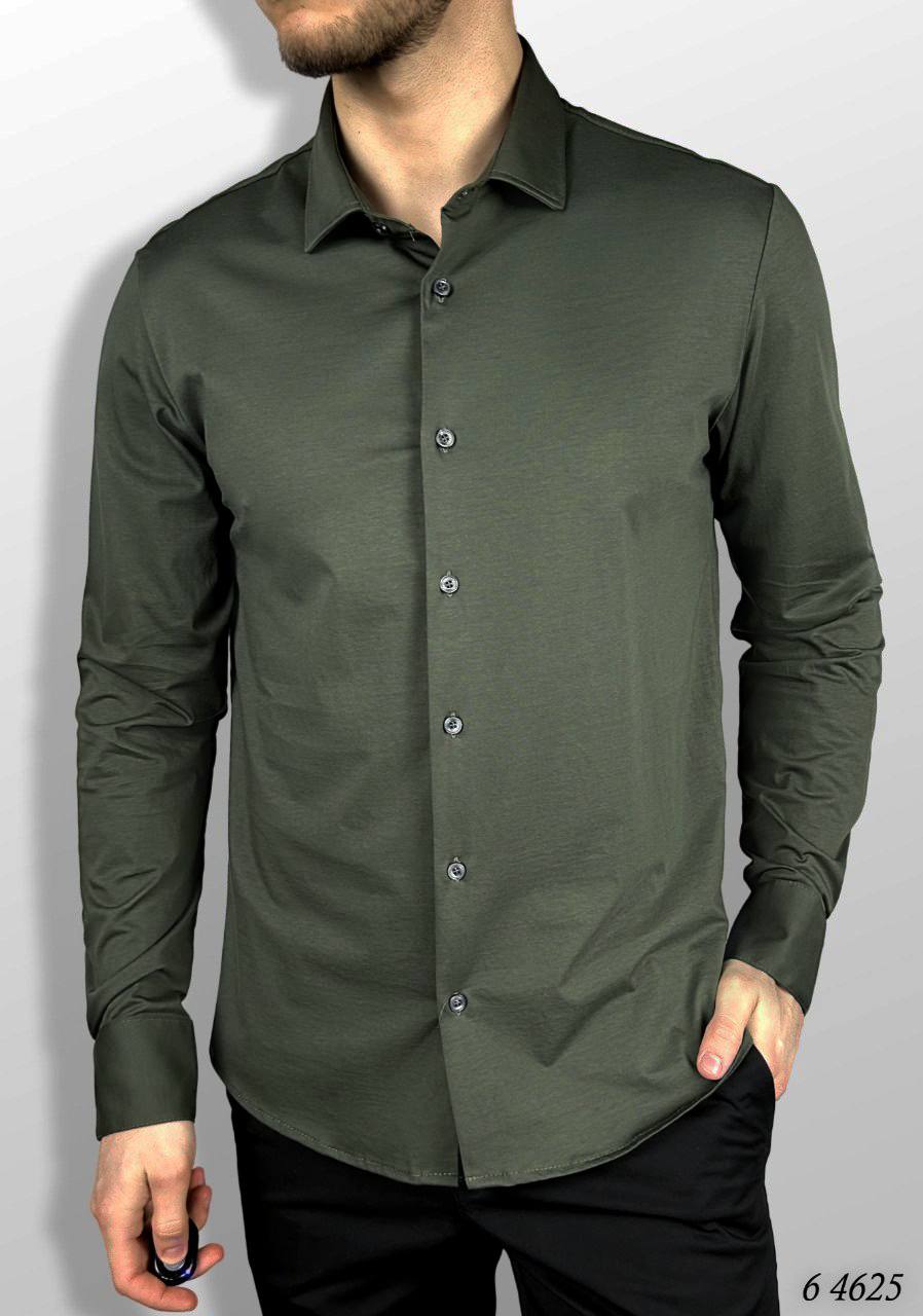 Итальянская одежда, бренд Primo Emporio, арт. 73592608