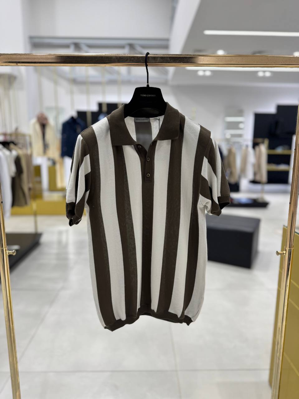 Итальянская одежда, бренд Primo Emporio, арт. 73592611