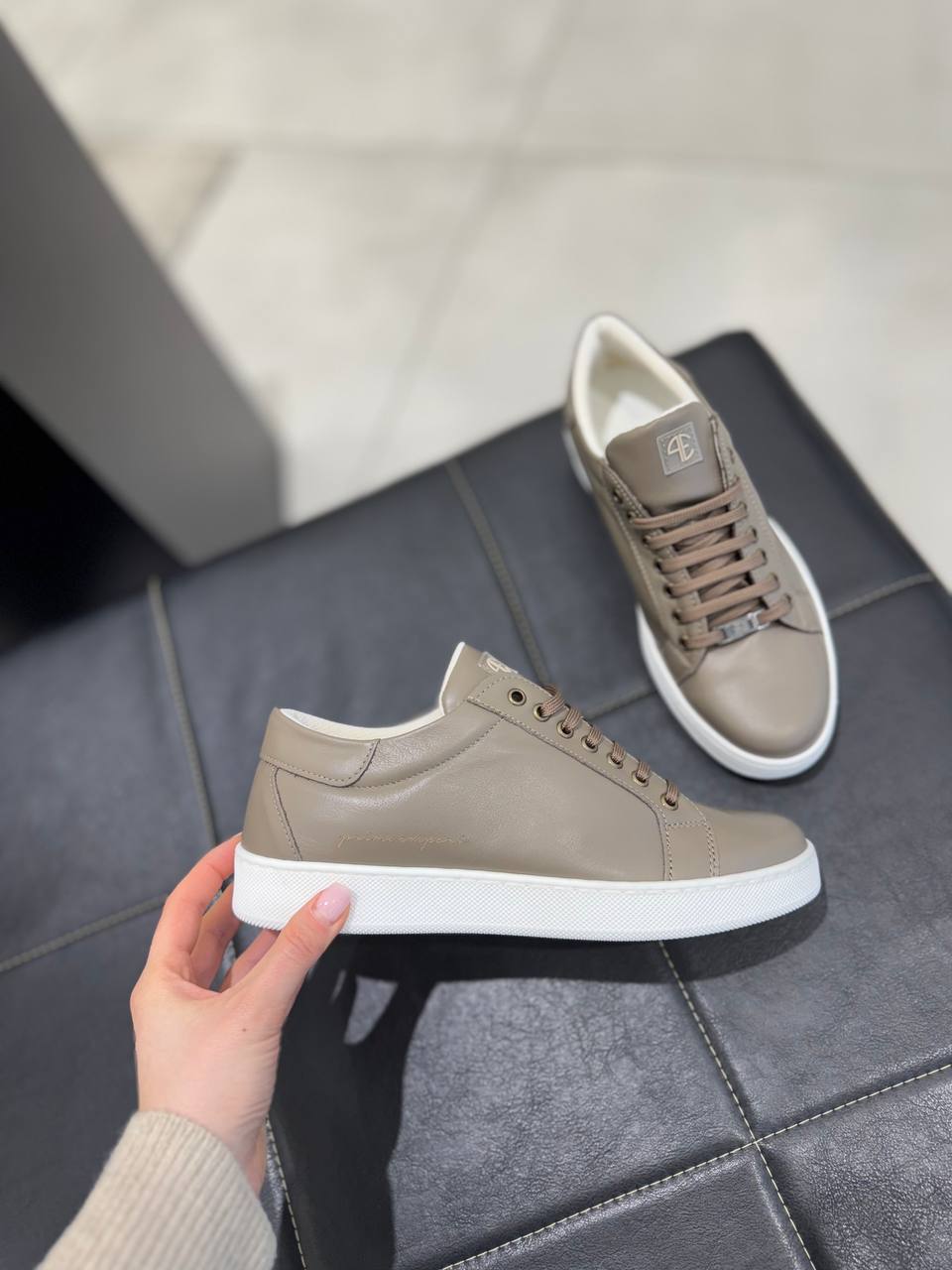 Фото Primo Emporio