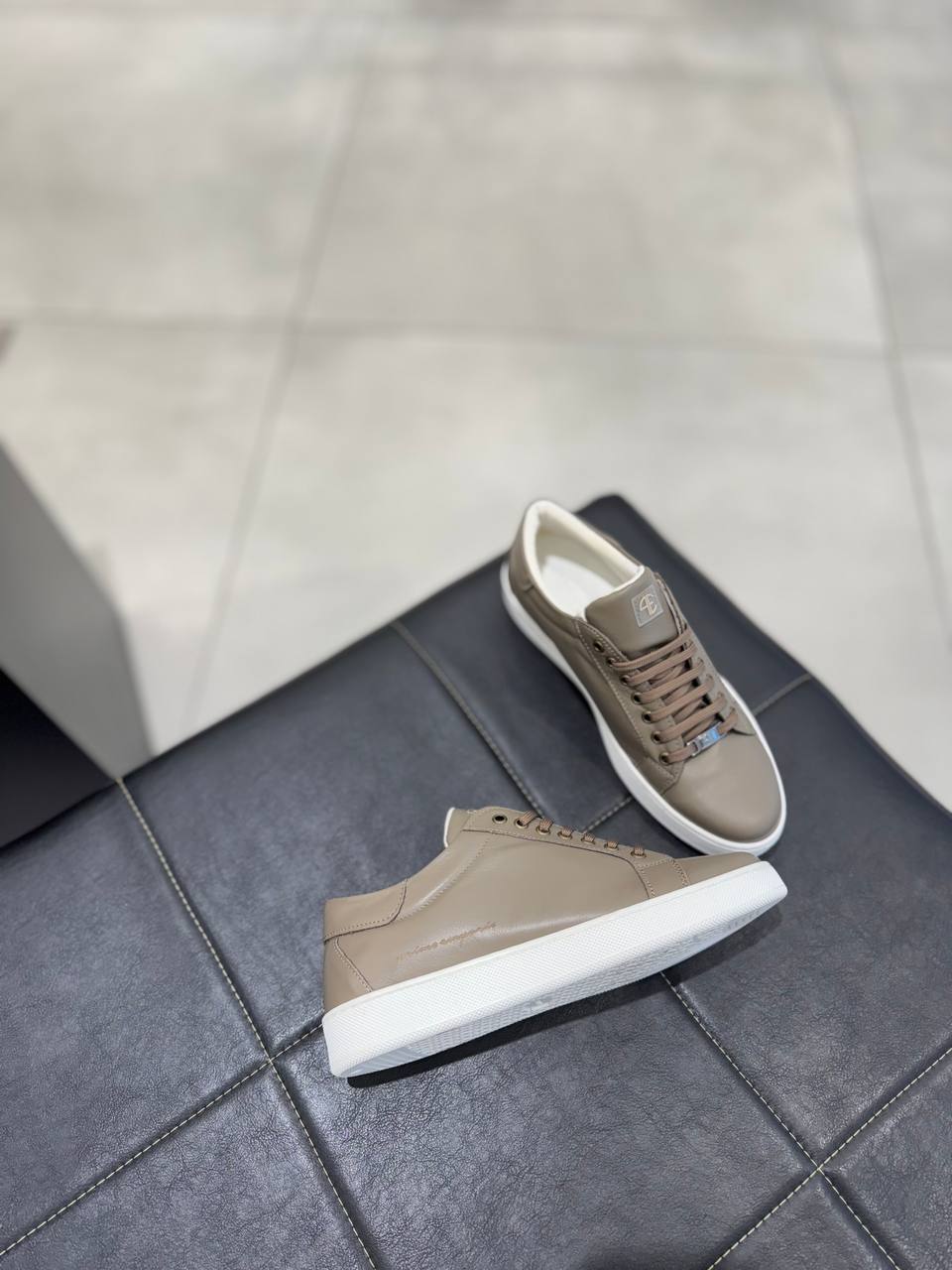 Фото Primo Emporio