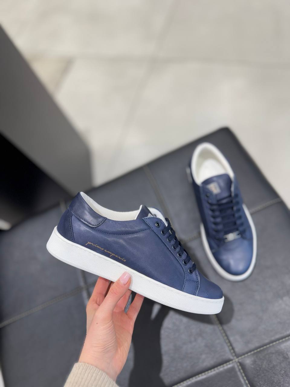 Фото Primo Emporio