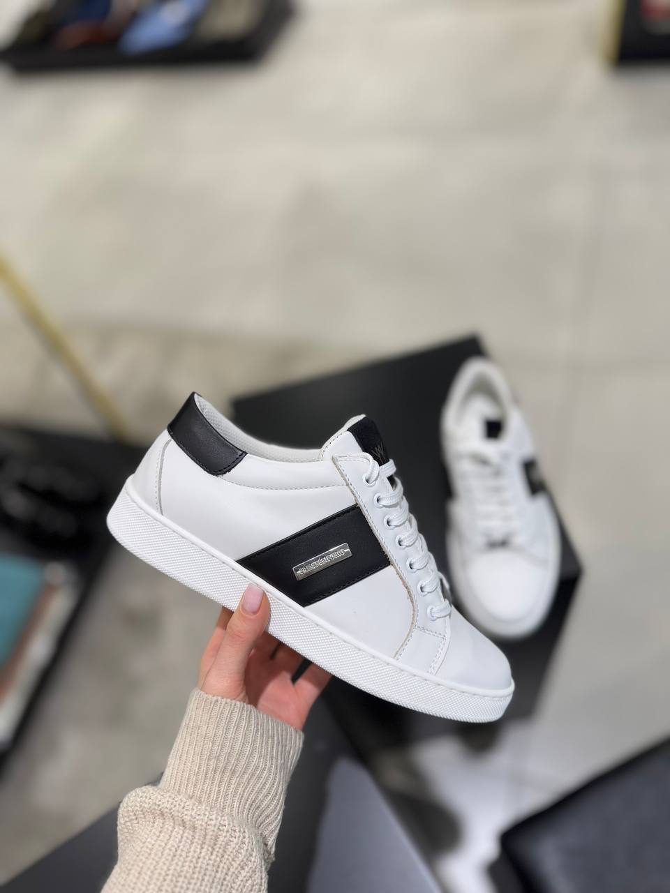 Фото Primo Emporio