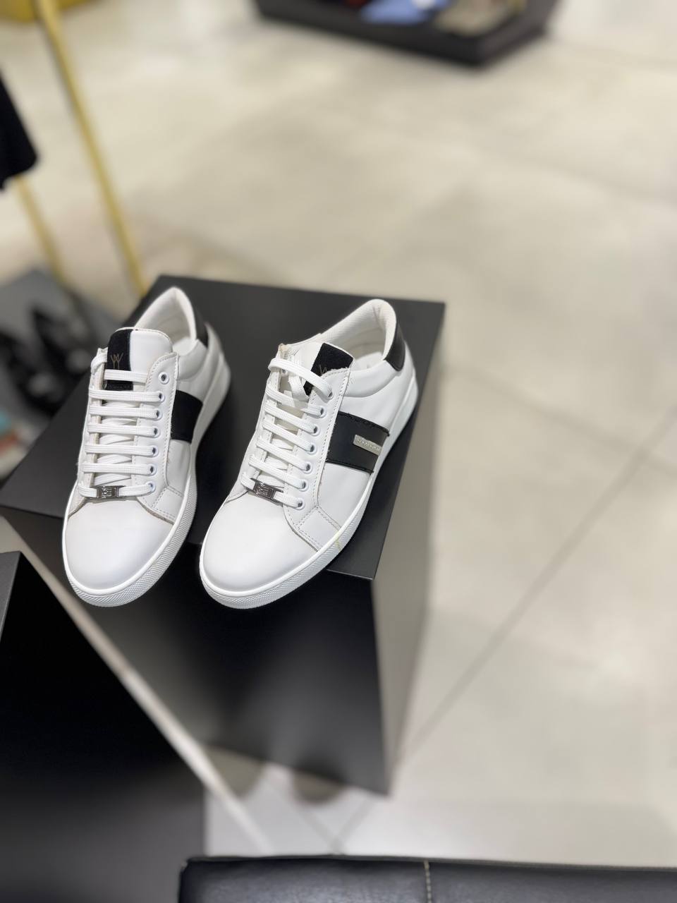 Фото Primo Emporio