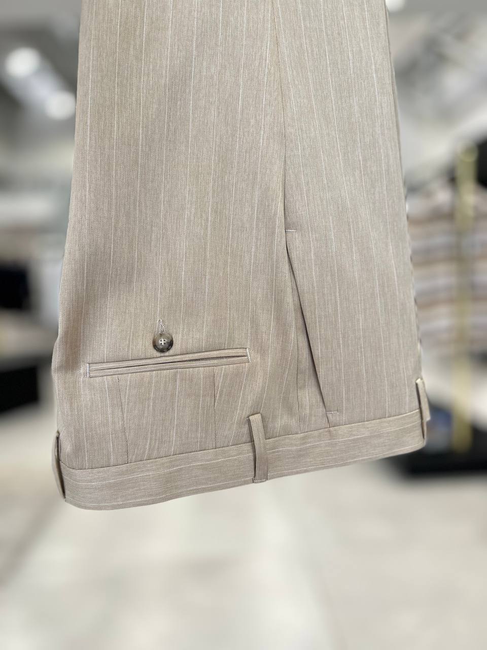 Итальянская одежда, бренд Primo Emporio, арт. 73598023