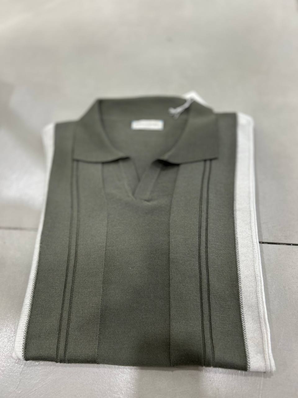 Фото Primo Emporio