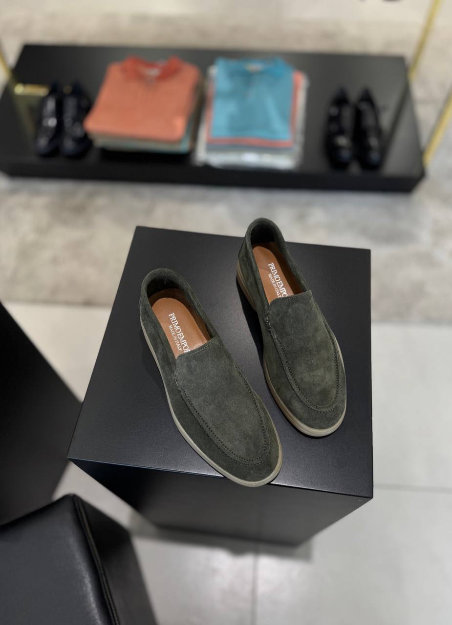 Фото Primo Emporio