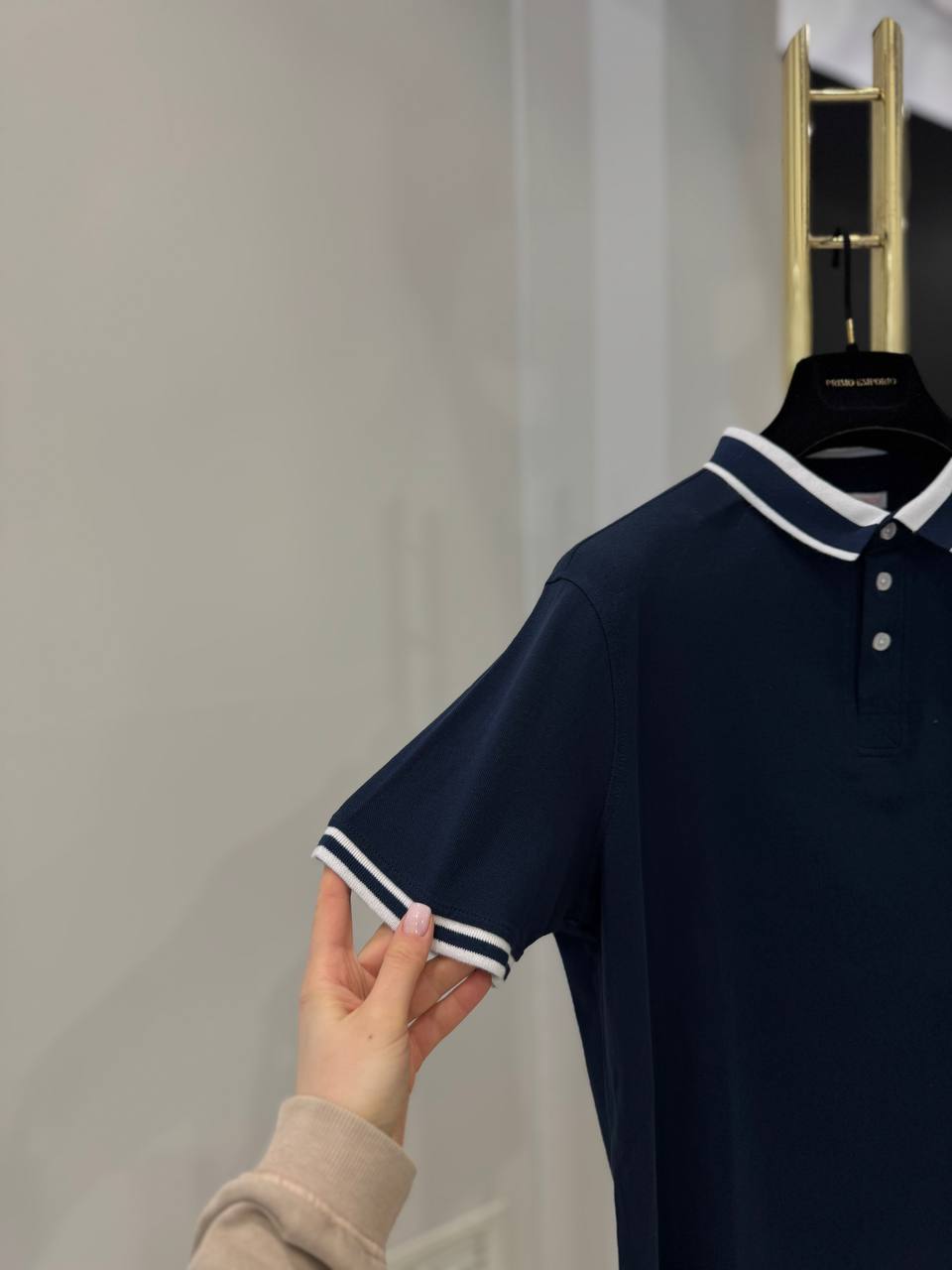 Итальянская одежда, бренд Primo Emporio, арт. 73600282