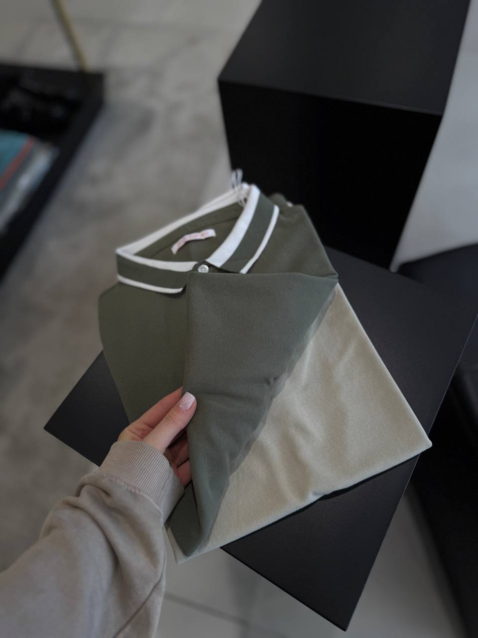 Итальянская одежда, бренд Primo Emporio, арт. 73600284