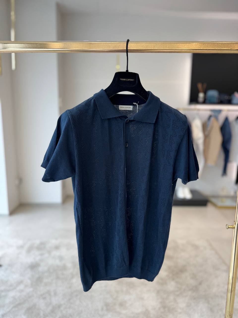 Итальянская одежда, бренд Primo Emporio, арт. 73600289