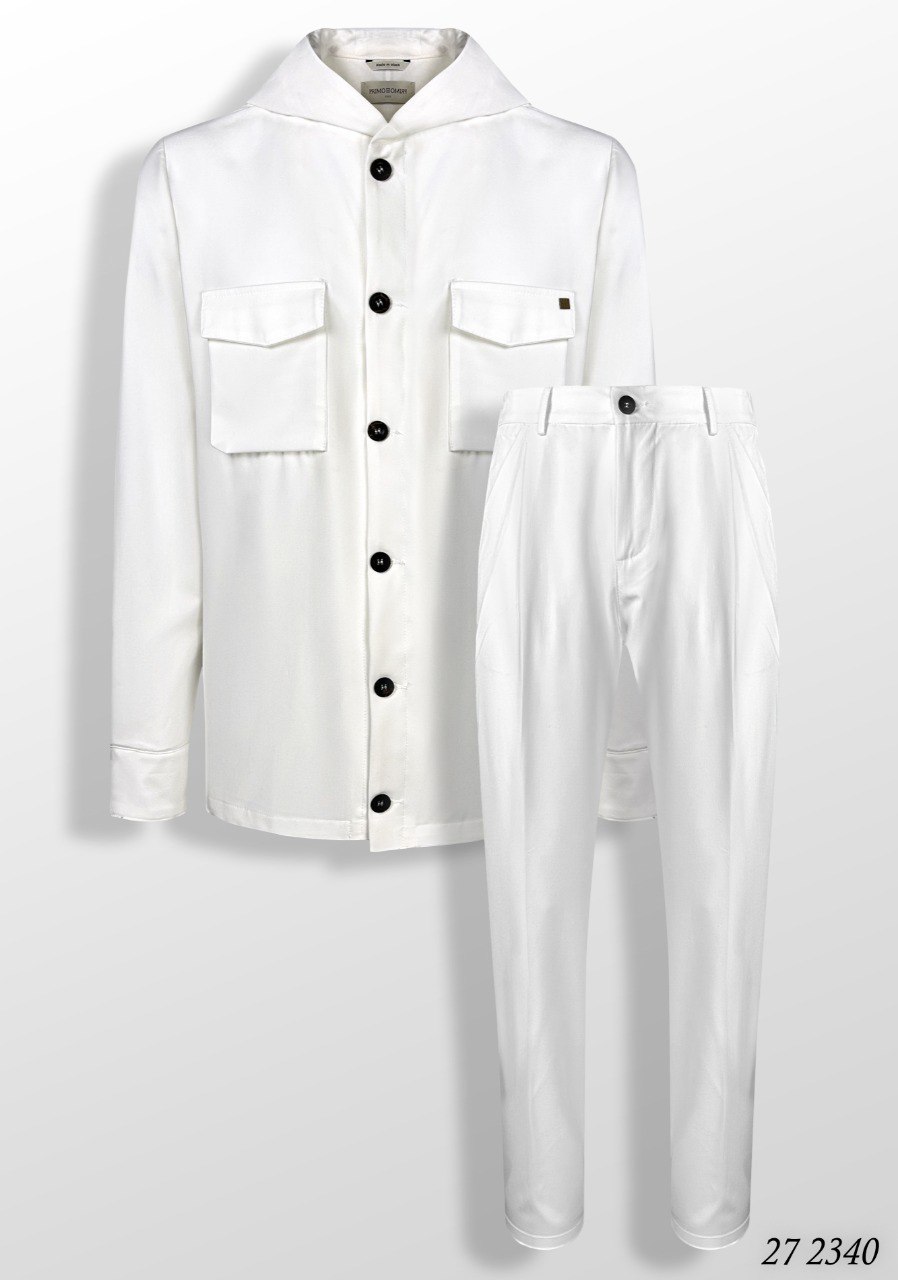 Итальянская одежда, бренд Primo Emporio, арт. 73603064