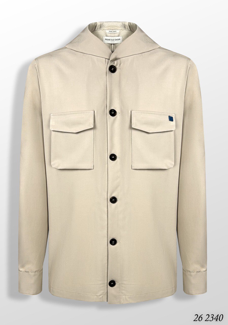 Итальянская одежда, бренд Primo Emporio, арт. 73603073