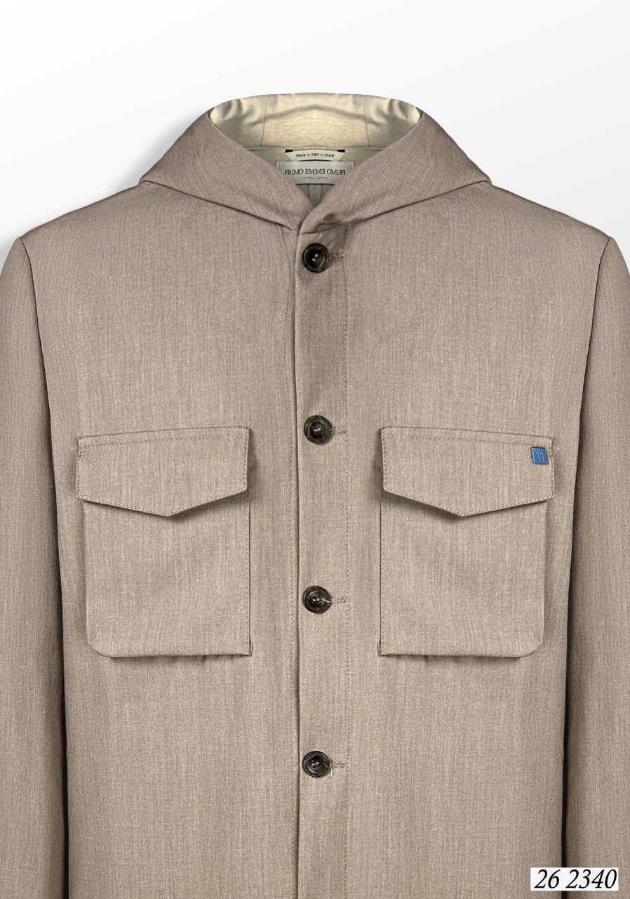 Итальянская одежда, бренд Primo Emporio, арт. 73603077