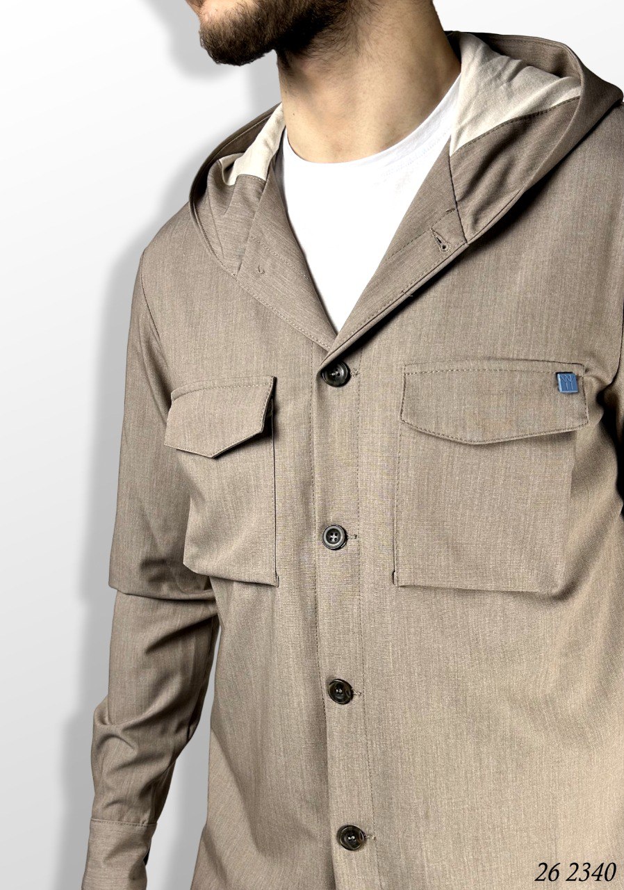 Итальянская одежда, бренд Primo Emporio, арт. 73603081
